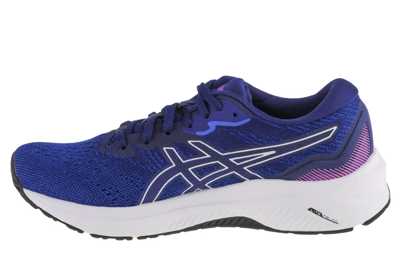 ASICS GT-1000 11 1012B197-401 ASICS GT-1000 11 1012B197-401