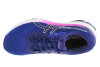 ASICS GT-1000 11 1012B197-401 ASICS GT-1000 11 1012B197-401