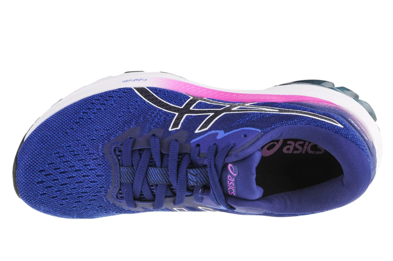 ASICS GT-1000 11 1012B197-401 ASICS GT-1000 11 1012B197-401