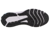 ASICS GT-1000 11 1012B197-401 ASICS GT-1000 11 1012B197-401