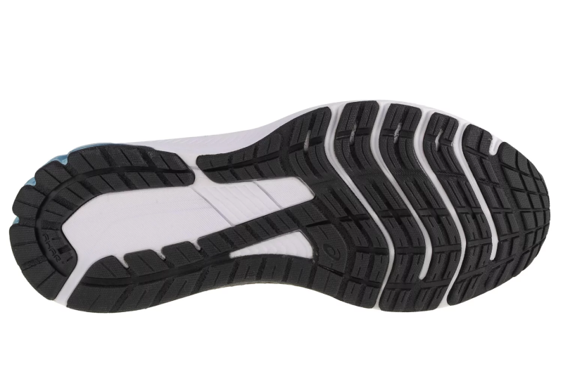 ASICS GT-1000 11 1012B197-401 ASICS GT-1000 11 1012B197-401