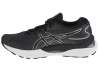 ASICS Gel-Nimbus 24 1012B201-001 ASICS Gel-Nimbus 24 1012B201-001