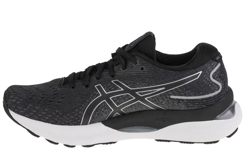 ASICS Gel-Nimbus 24 1012B201-001 ASICS Gel-Nimbus 24 1012B201-001