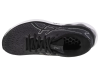 ASICS Gel-Nimbus 24 1012B201-001 ASICS Gel-Nimbus 24 1012B201-001
