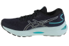 ASICS Gel-Nimbus 24 1012B201-005