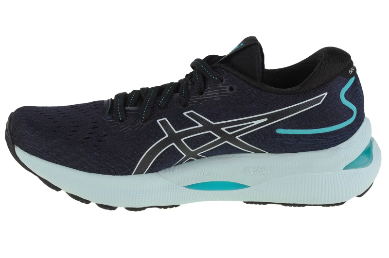 ASICS Gel-Nimbus 24 1012B201-005 ASICS Gel-Nimbus 24 1012B201-005