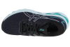 ASICS Gel-Nimbus 24 1012B201-005