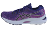 ASICS Gel-Nimbus 24 1012B201-500 ASICS Gel-Nimbus 24 1012B201-500