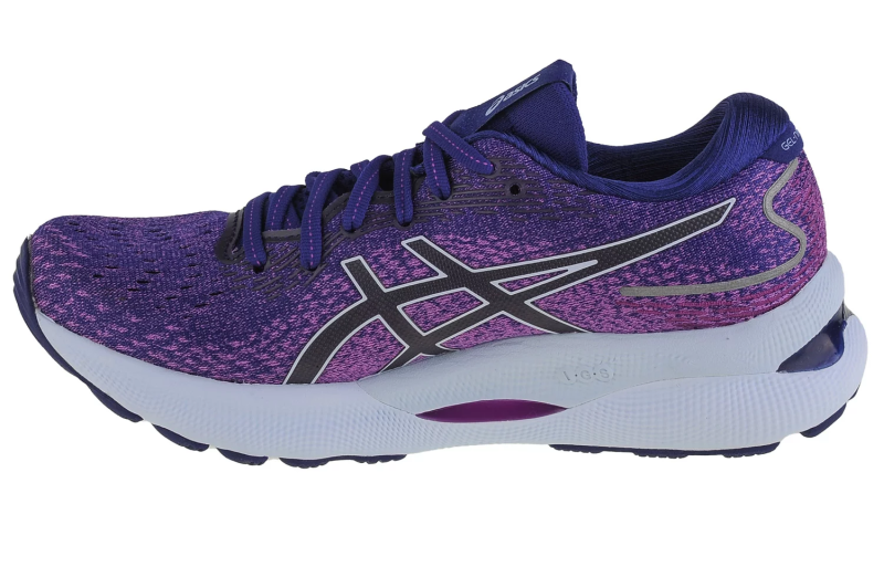 ASICS Gel-Nimbus 24 1012B201-500 ASICS Gel-Nimbus 24 1012B201-500