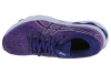 ASICS Gel-Nimbus 24 1012B201-500 ASICS Gel-Nimbus 24 1012B201-500