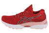 ASICS Gel-Nimbus 24 1012B201-601 ASICS Gel-Nimbus 24 1012B201-601