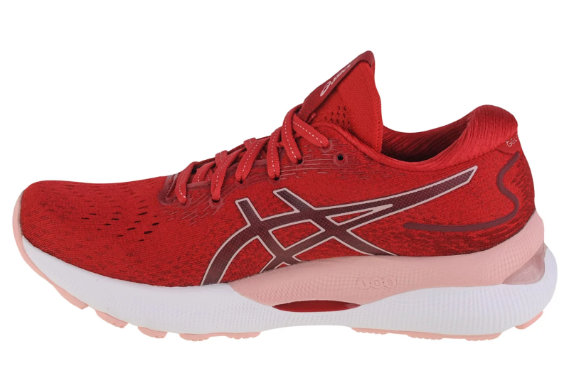 ASICS Gel-Nimbus 24 1012B201-601 ASICS Gel-Nimbus 24 1012B201-601