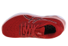 ASICS Gel-Nimbus 24 1012B201-601 ASICS Gel-Nimbus 24 1012B201-601