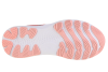 ASICS Gel-Nimbus 24 1012B201-601 ASICS Gel-Nimbus 24 1012B201-601