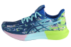 ASICS Gel-Noosa Tri 14 1012B208-401