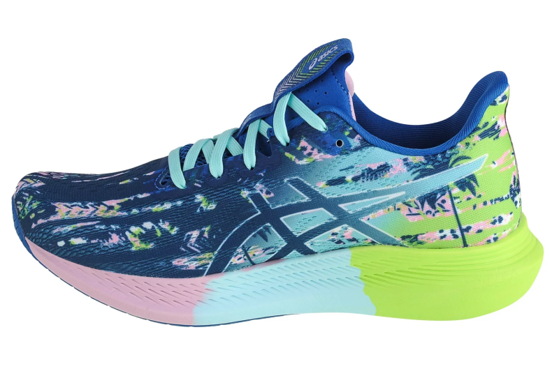 ASICS Gel-Noosa Tri 14 1012B208-401 ASICS Gel-Noosa Tri 14 1012B208-401