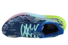 ASICS Gel-Noosa Tri 14 1012B208-401