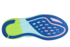 ASICS Gel-Noosa Tri 14 1012B208-401