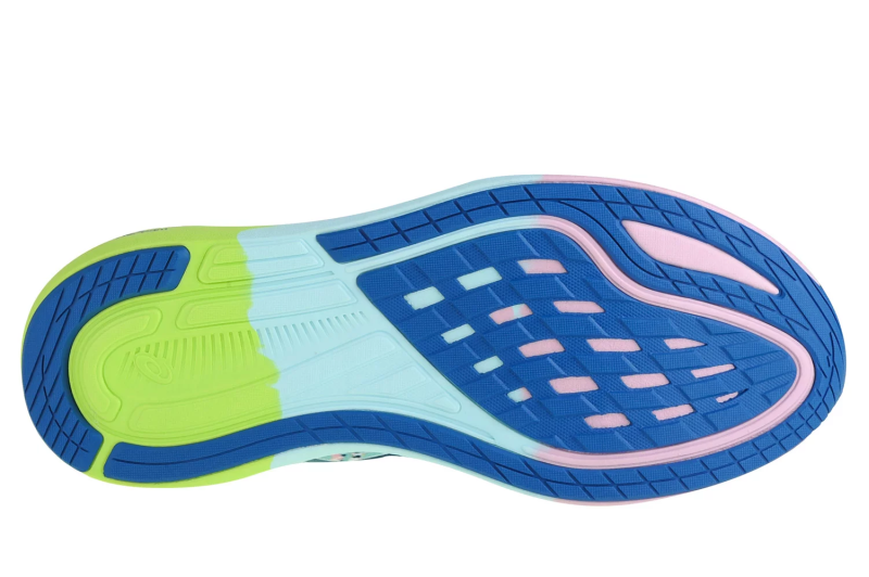 ASICS Gel-Noosa Tri 14 1012B208-401 ASICS Gel-Noosa Tri 14 1012B208-401