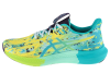 ASICS Gel-Noosa Tri 14 1012B208-750 ASICS Gel-Noosa Tri 14 1012B208-750