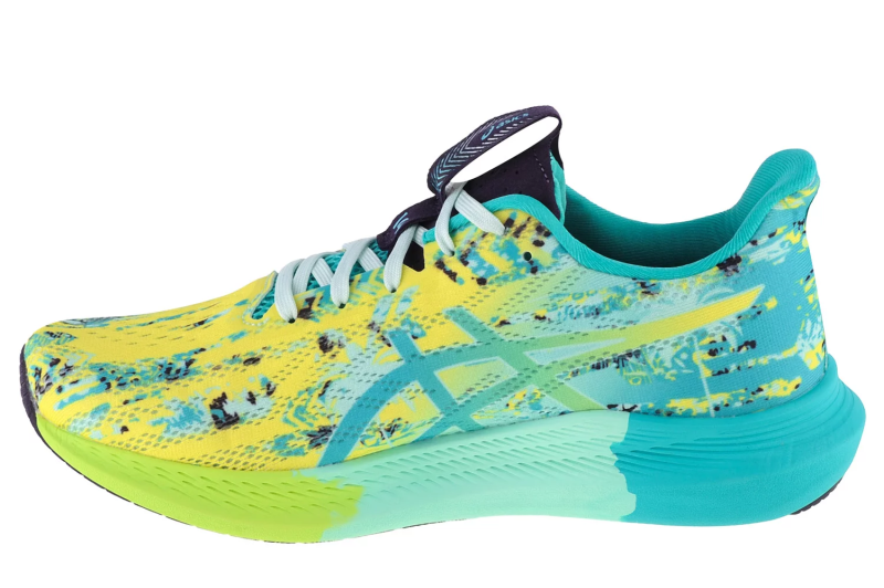 ASICS Gel-Noosa Tri 14 1012B208-750 ASICS Gel-Noosa Tri 14 1012B208-750