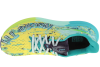 ASICS Gel-Noosa Tri 14 1012B208-750 ASICS Gel-Noosa Tri 14 1012B208-750