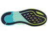 ASICS Gel-Noosa Tri 14 1012B208-750 ASICS Gel-Noosa Tri 14 1012B208-750