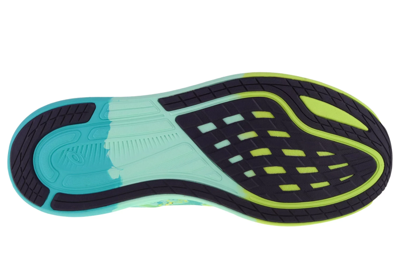 ASICS Gel-Noosa Tri 14 1012B208-750 ASICS Gel-Noosa Tri 14 1012B208-750