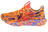 ASICS Gel-Noosa Tri 14 1012B208-800