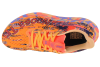 ASICS Gel-Noosa Tri 14 1012B208-800