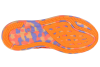 ASICS Gel-Noosa Tri 14 1012B208-800