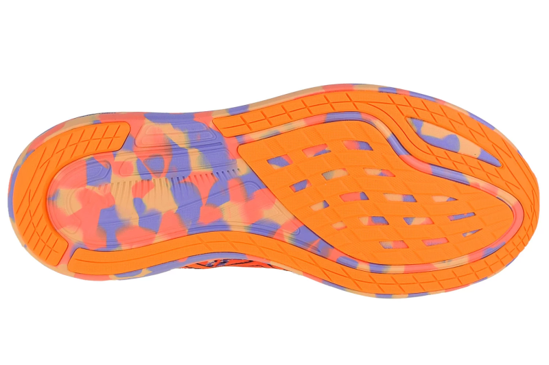 ASICS Gel-Noosa Tri 14 1012B208-800 ASICS Gel-Noosa Tri 14 1012B208-800