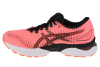 ASICS Gel-Saiun 1012B232-700 ASICS Gel-Saiun 1012B232-700