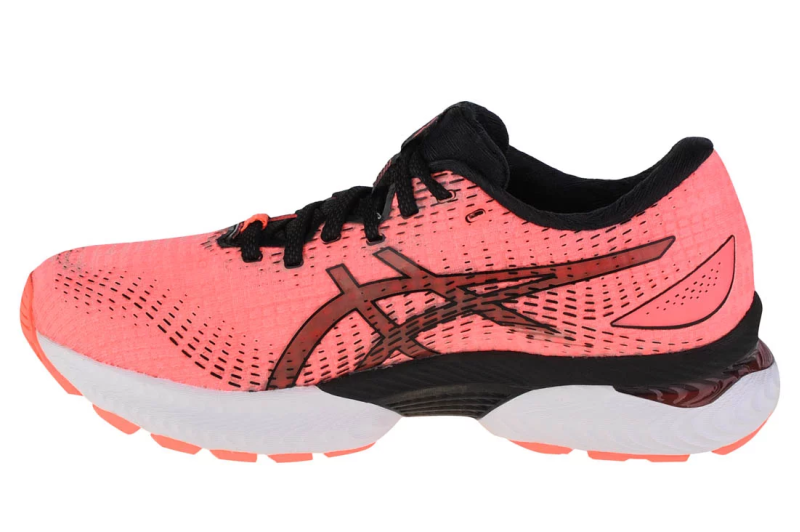 ASICS Gel-Saiun 1012B232-700 ASICS Gel-Saiun 1012B232-700