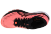 ASICS Gel-Saiun 1012B232-700 ASICS Gel-Saiun 1012B232-700