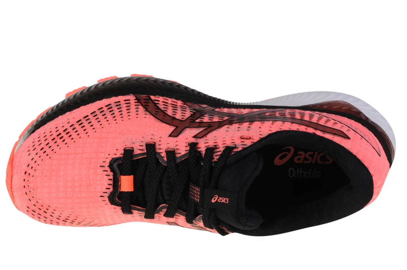 ASICS Gel-Saiun 1012B232-700 ASICS Gel-Saiun 1012B232-700