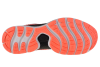 ASICS Gel-Saiun 1012B232-700 ASICS Gel-Saiun 1012B232-700
