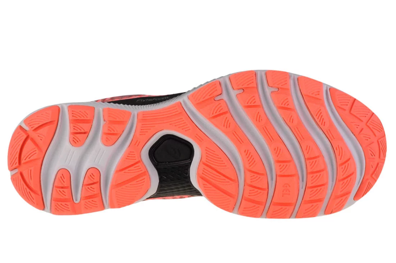 ASICS Gel-Saiun 1012B232-700 ASICS Gel-Saiun 1012B232-700