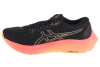 ASICS GT-2000 11 1012B271-006 ASICS GT-2000 11 1012B271-006