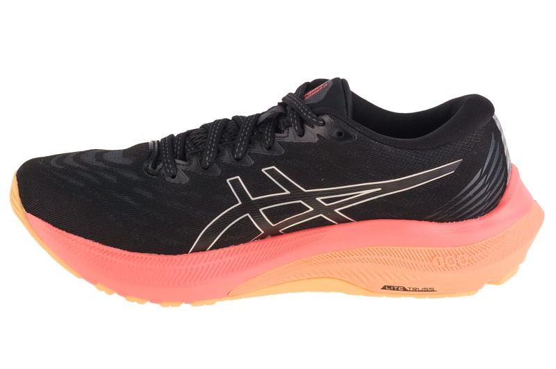 ASICS GT-2000 11 1012B271-006 ASICS GT-2000 11 1012B271-006