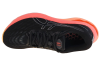 ASICS GT-2000 11 1012B271-006 ASICS GT-2000 11 1012B271-006