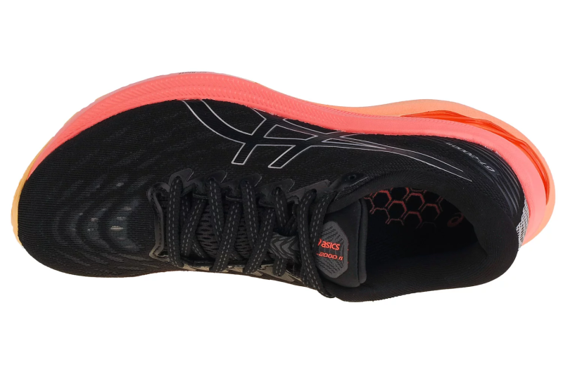 ASICS GT-2000 11 1012B271-006 ASICS GT-2000 11 1012B271-006