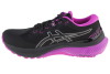 ASICS Gel-Kayano 29 Lite-Show 1012B299-001 ASICS Gel-Kayano 29 Lite-Show 1012B299-001