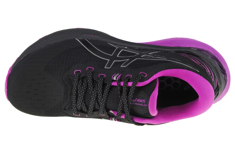 ASICS Gel-Kayano 29 Lite-Show 1012B299-001 ASICS Gel-Kayano 29 Lite-Show 1012B299-001