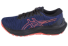 ASICS GT-2000 11 GTX 1012B304-003 ASICS GT-2000 11 GTX 1012B304-003