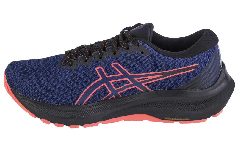 ASICS GT-2000 11 GTX 1012B304-003 ASICS GT-2000 11 GTX 1012B304-003