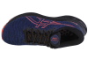 ASICS GT-2000 11 GTX 1012B304-003 ASICS GT-2000 11 GTX 1012B304-003