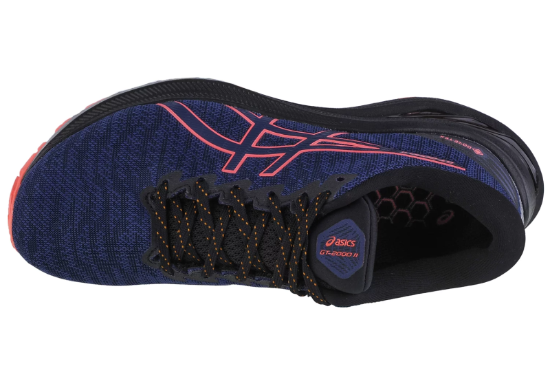 ASICS GT-2000 11 GTX 1012B304-003 ASICS GT-2000 11 GTX 1012B304-003