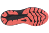 ASICS GT-2000 11 GTX 1012B304-003 ASICS GT-2000 11 GTX 1012B304-003