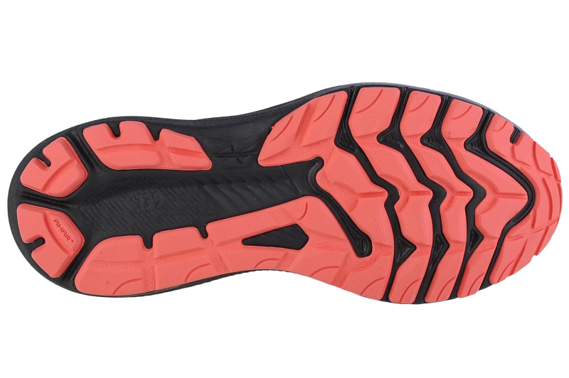 ASICS GT-2000 11 GTX 1012B304-003 ASICS GT-2000 11 GTX 1012B304-003